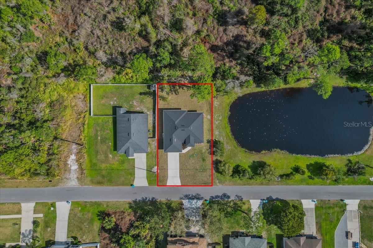 2875 E SLATER DR, DELTONA, FL — photo 34