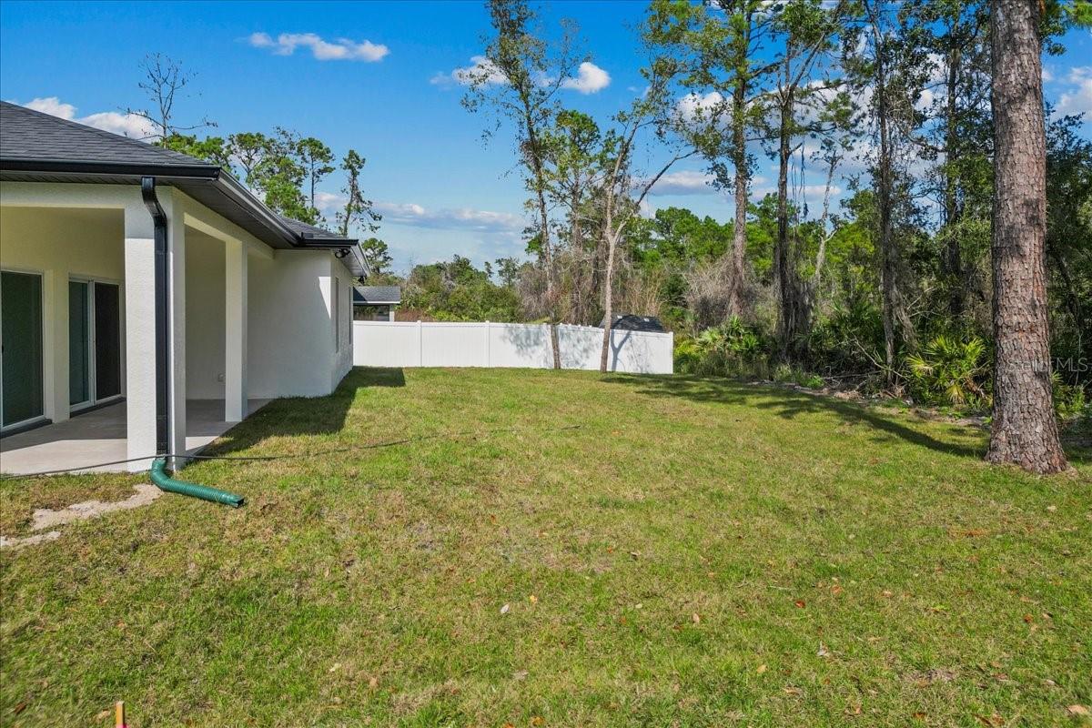2875 E SLATER DR, DELTONA, FL — photo 35