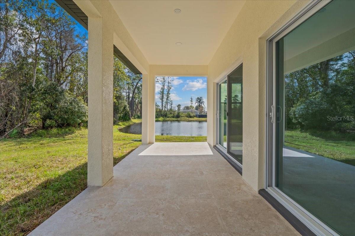 2875 E SLATER DR, DELTONA, FL — photo 37