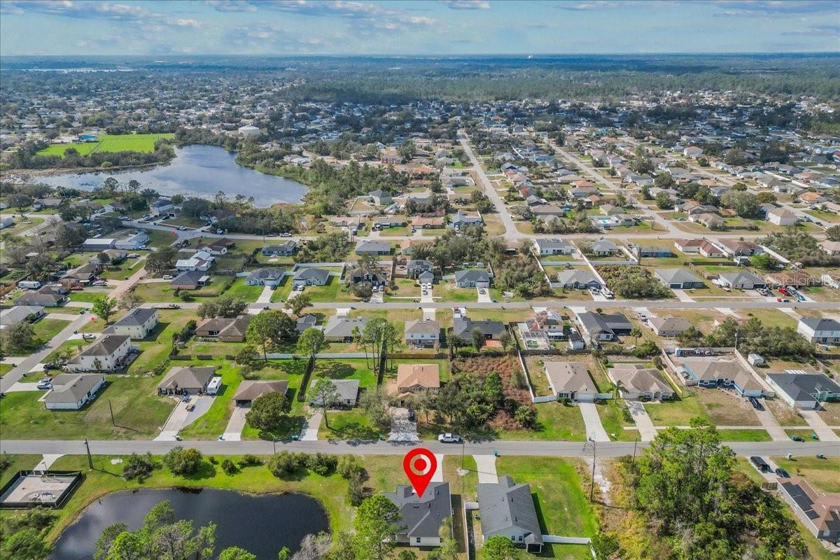 2875 E SLATER DR, DELTONA, FL — photo 40