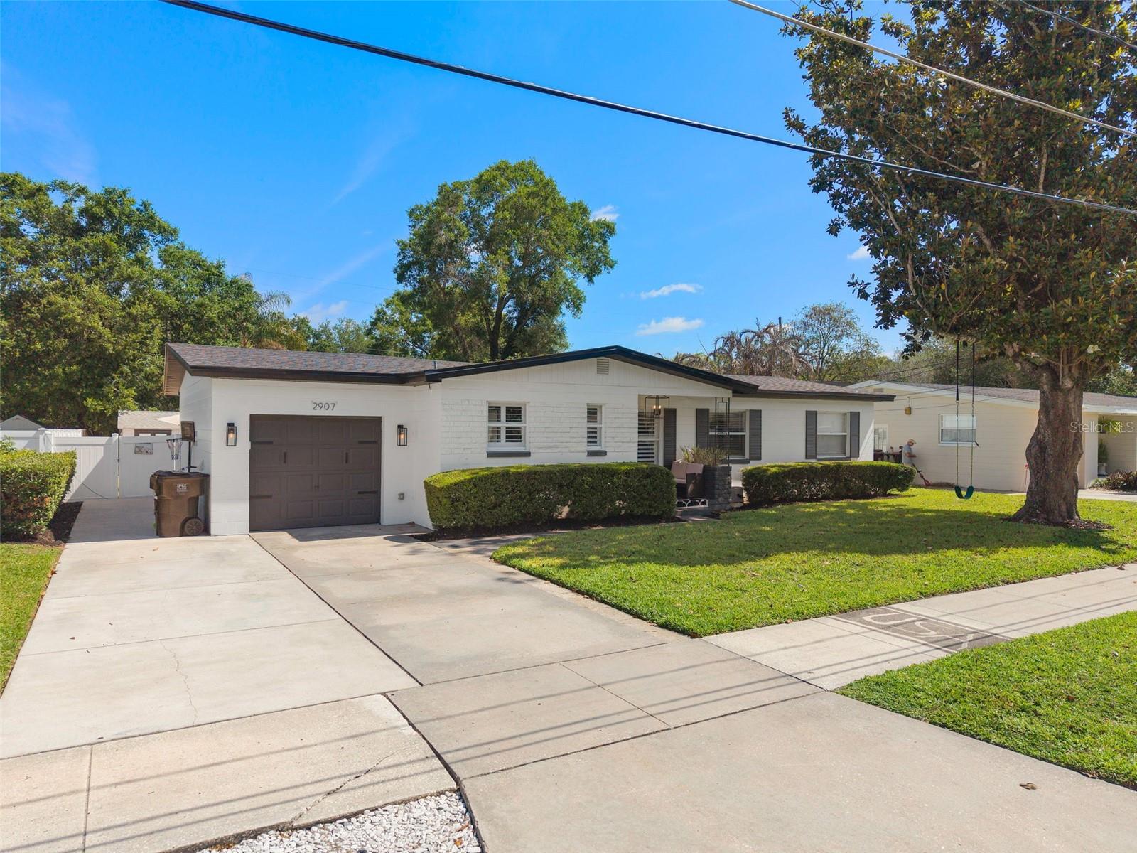 2907 VINE ST, ORLANDO, FL — photo 3