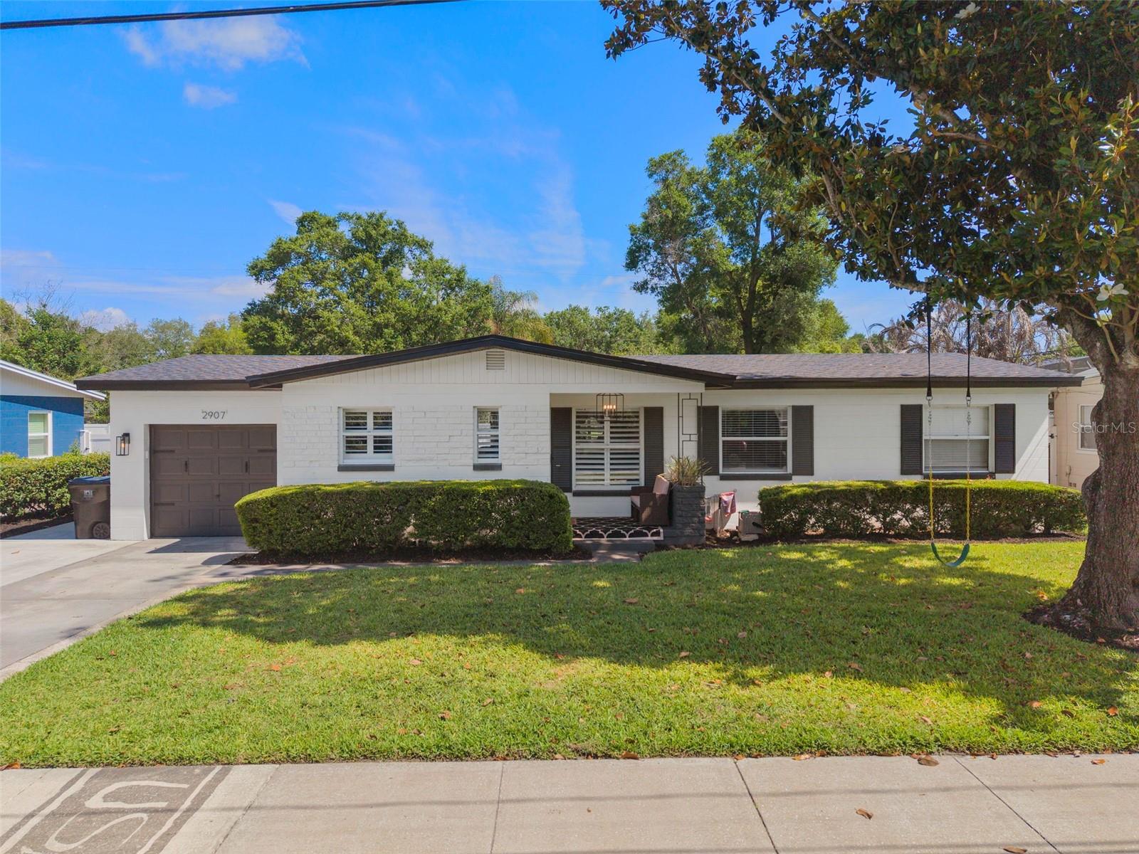 2907 VINE ST, ORLANDO, FL — photo 4