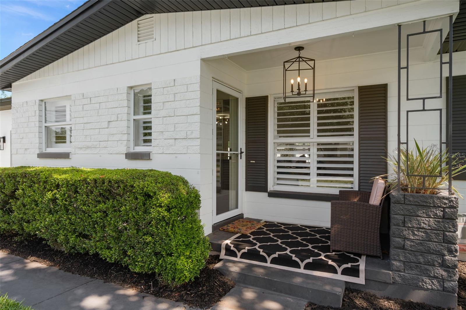 2907 VINE ST, ORLANDO, FL — photo 5