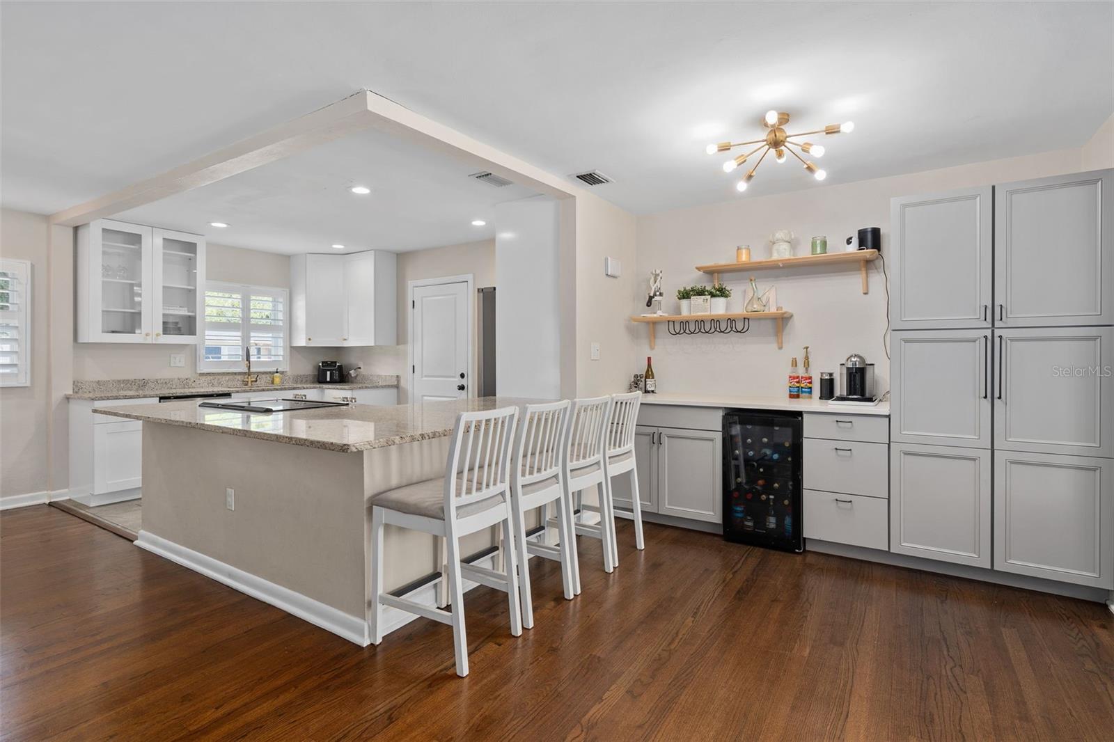 2907 VINE ST, ORLANDO, FL — photo 7
