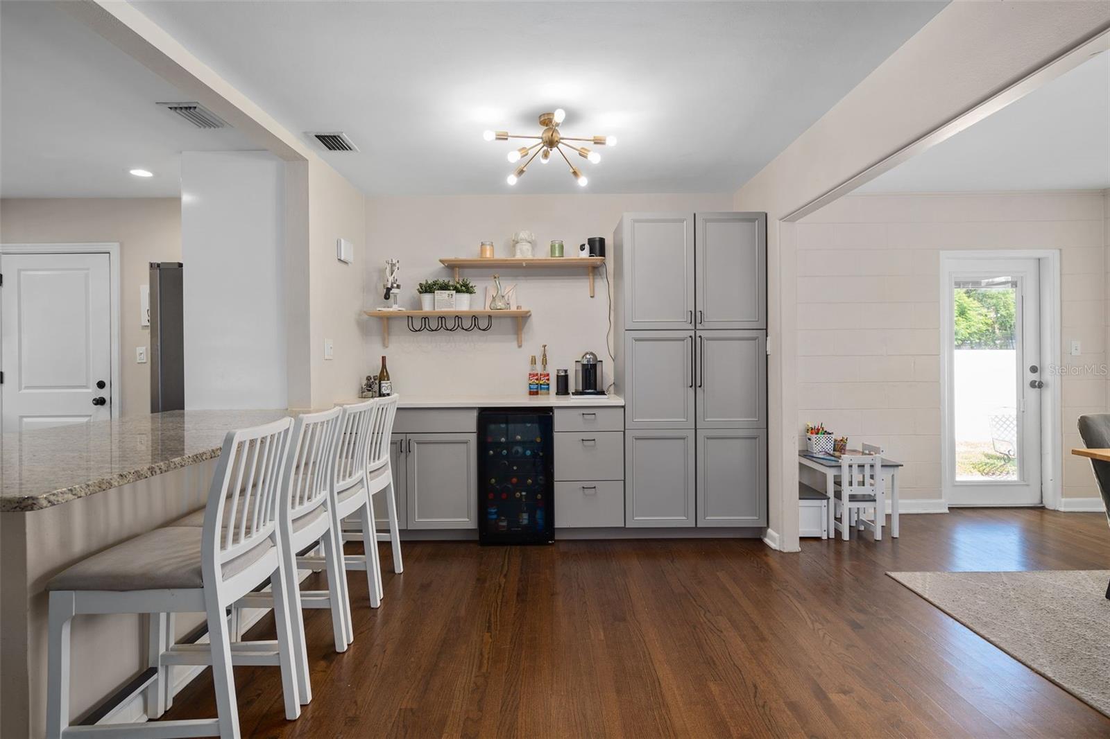 2907 VINE ST, ORLANDO, FL — photo 8