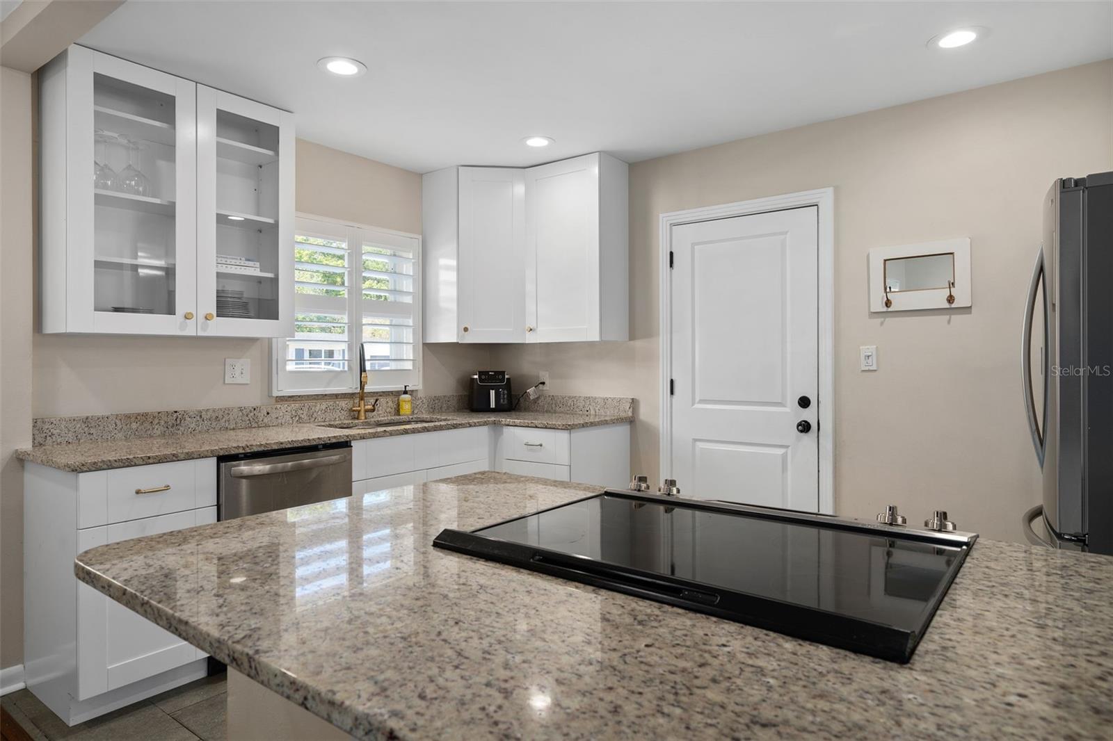 2907 VINE ST, ORLANDO, FL — photo 9