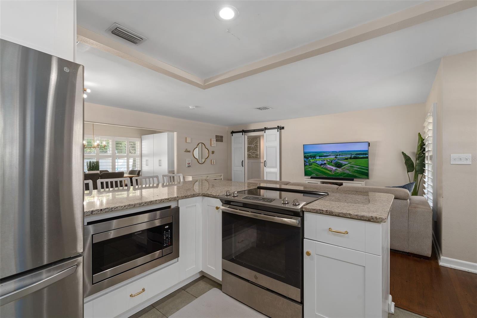 2907 VINE ST, ORLANDO, FL — photo 10