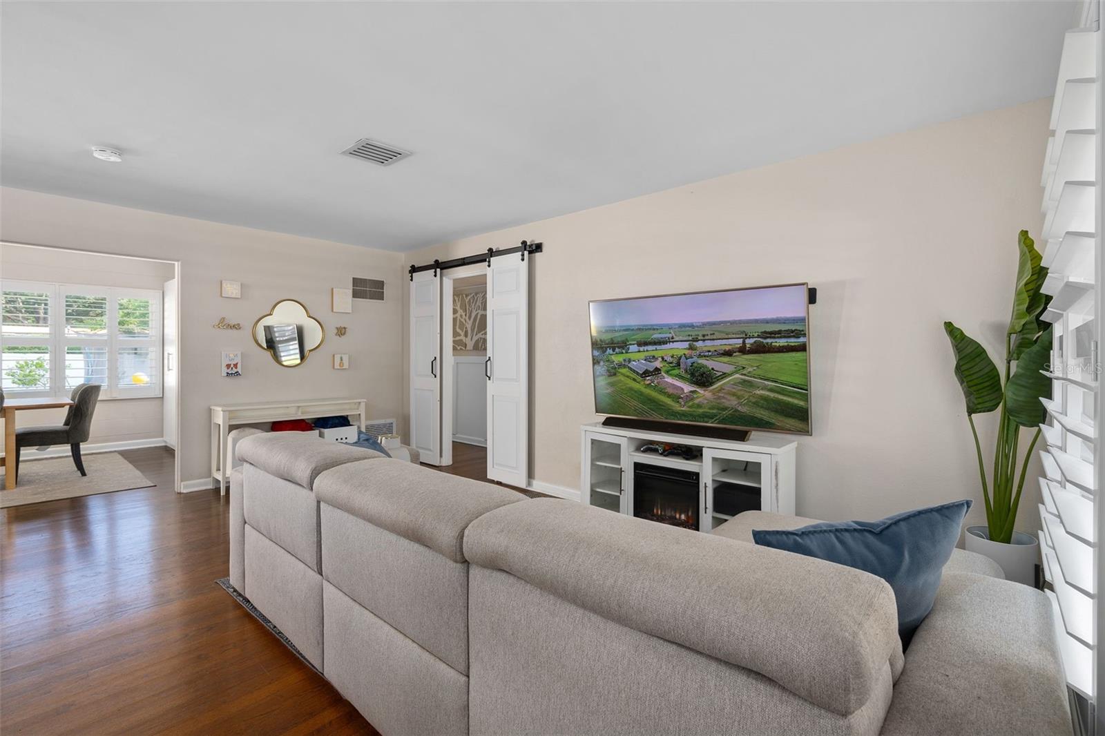 2907 VINE ST, ORLANDO, FL — photo 11