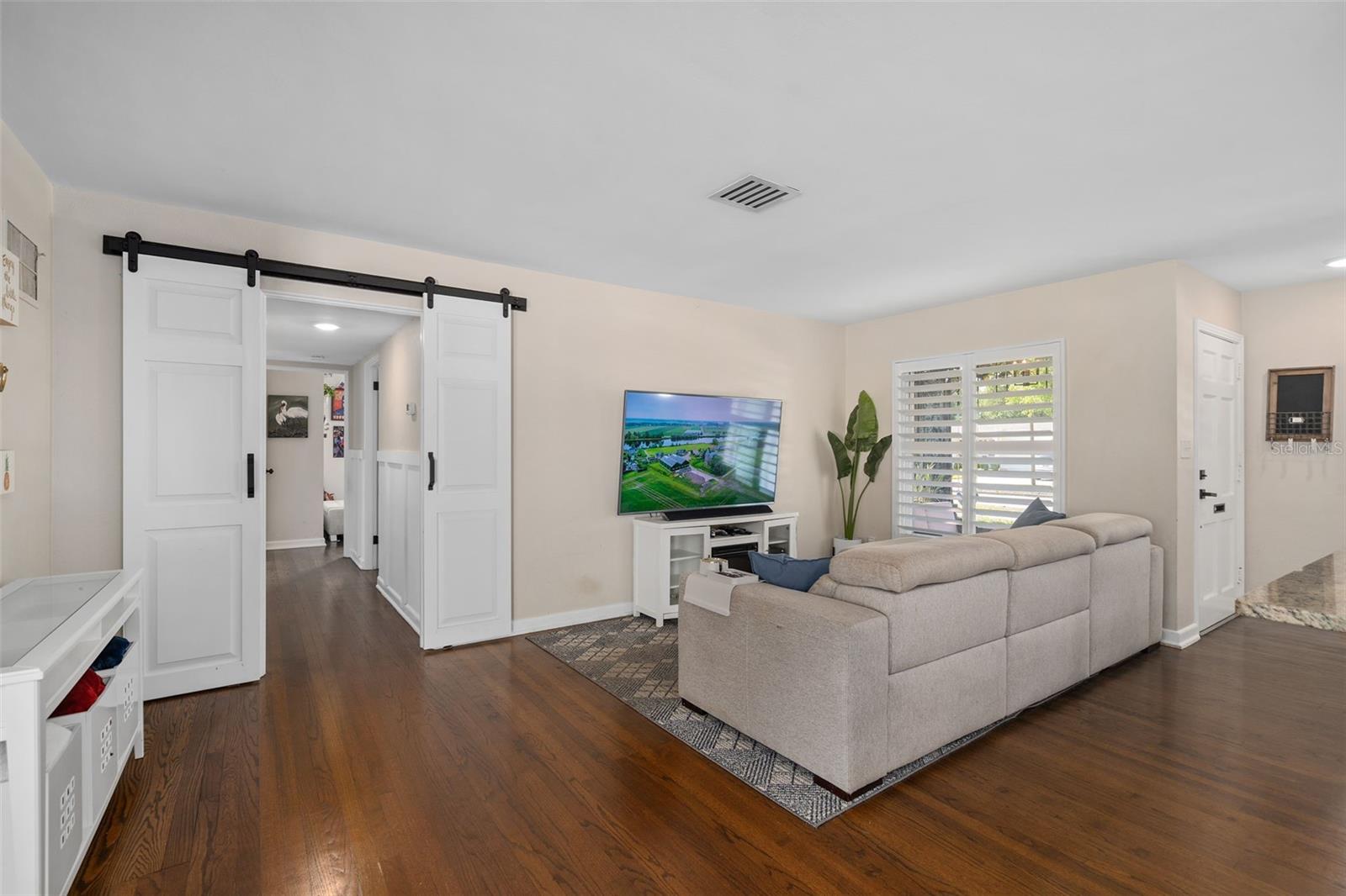 2907 VINE ST, ORLANDO, FL — photo 12