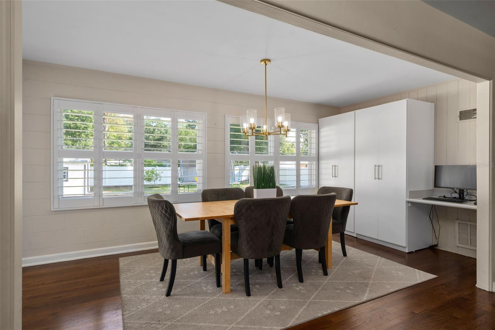 2907 VINE ST, ORLANDO, FL — photo 13