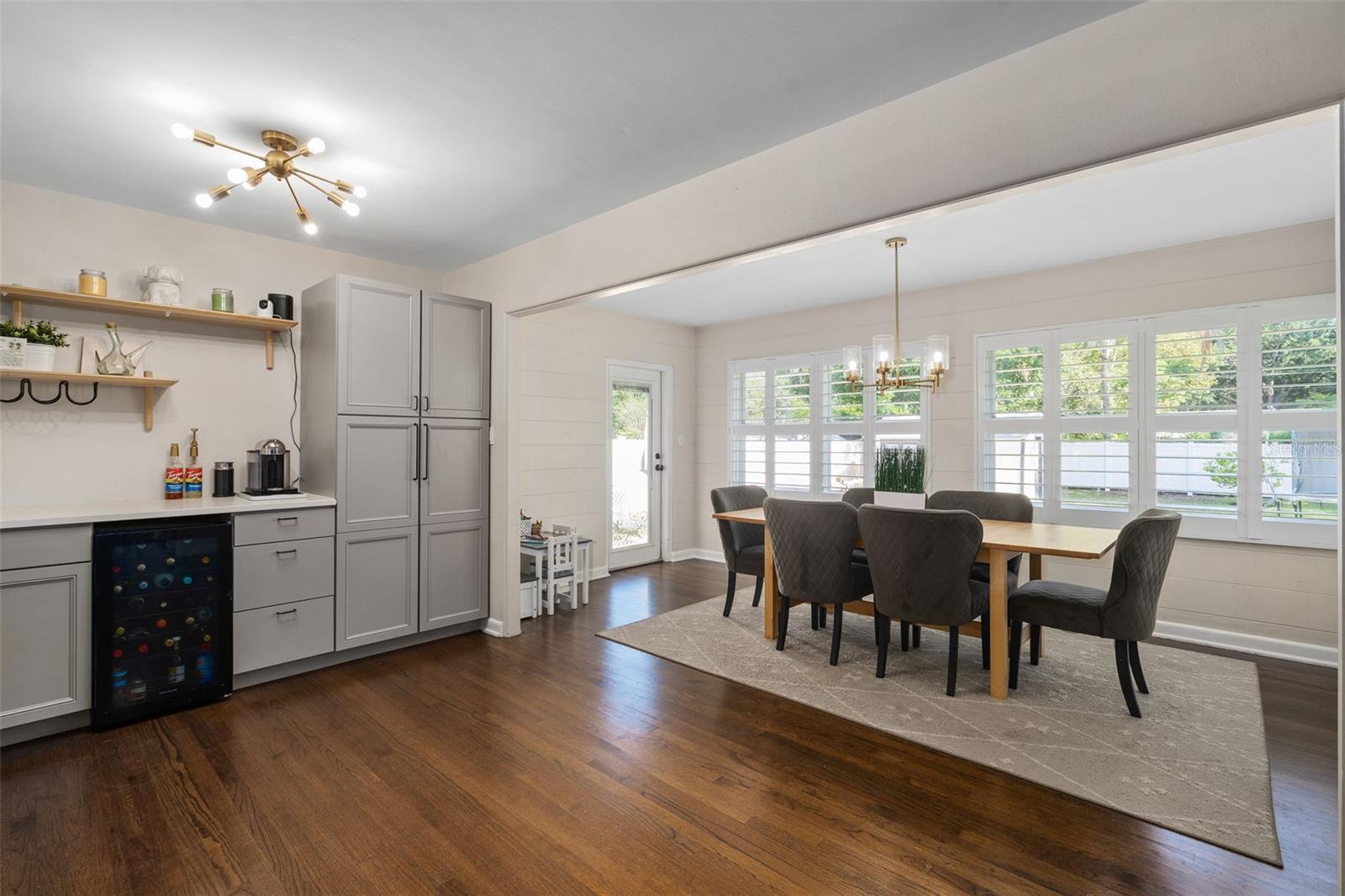 2907 VINE ST, ORLANDO, FL — photo 15