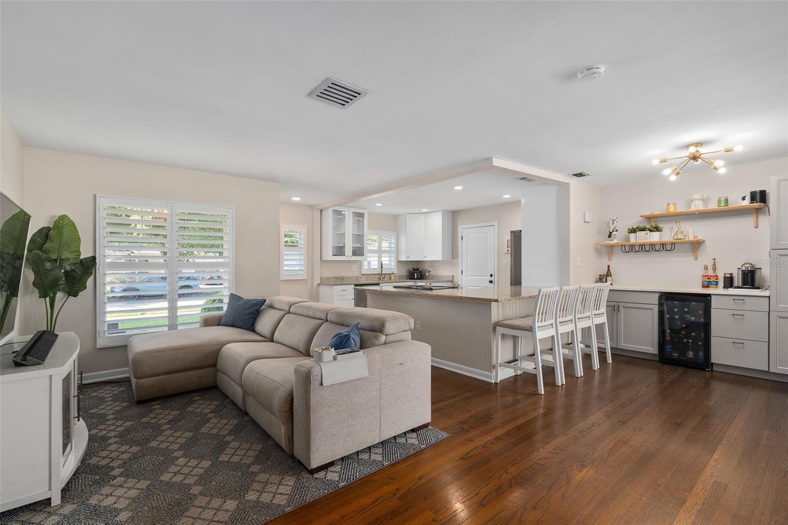 2907 VINE ST, ORLANDO, FL — photo 16
