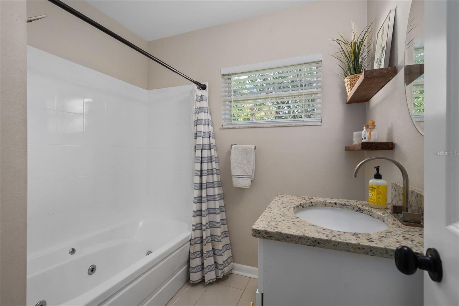 2907 VINE ST, ORLANDO, FL — photo 17
