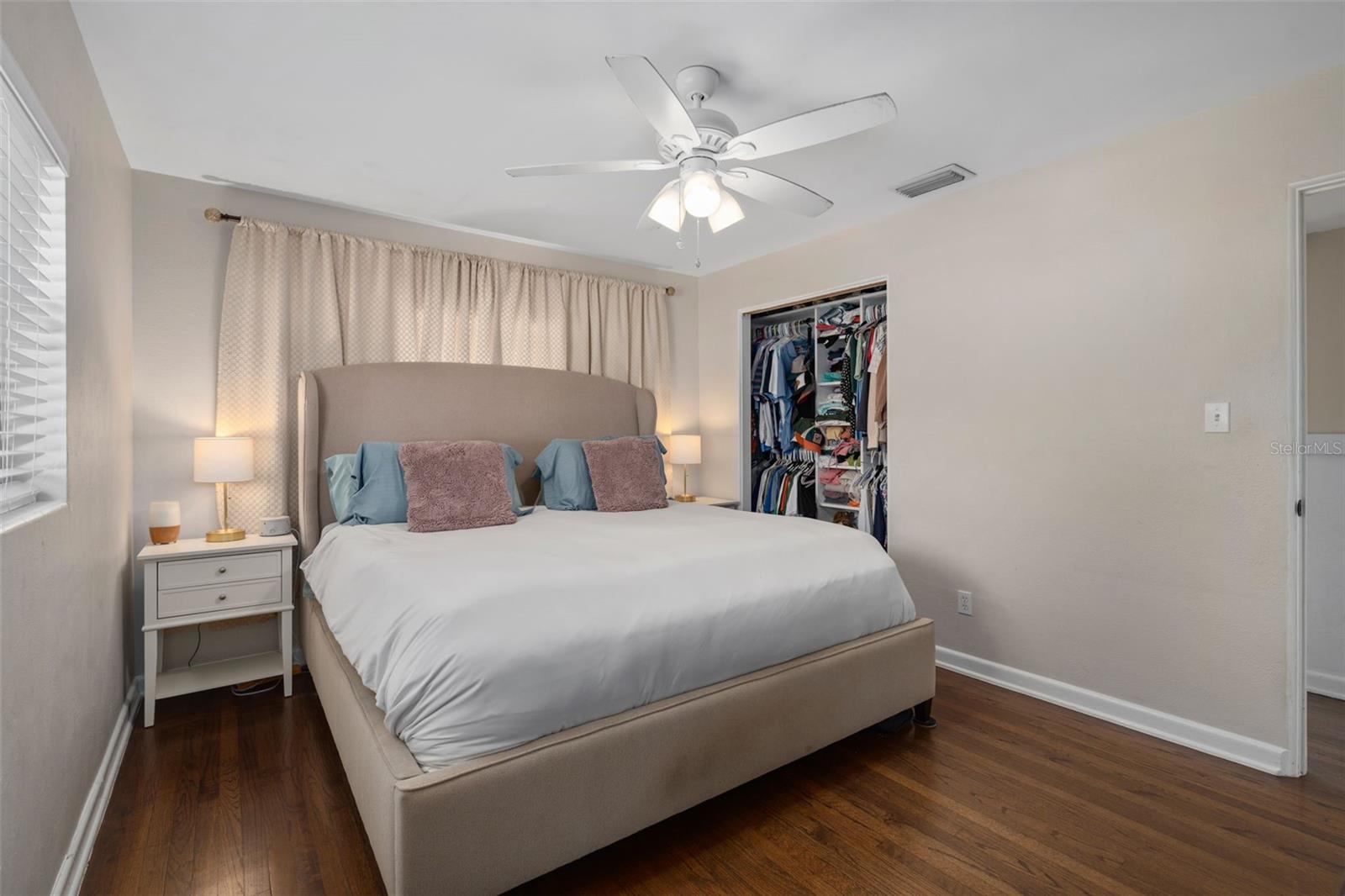 2907 VINE ST, ORLANDO, FL — photo 19
