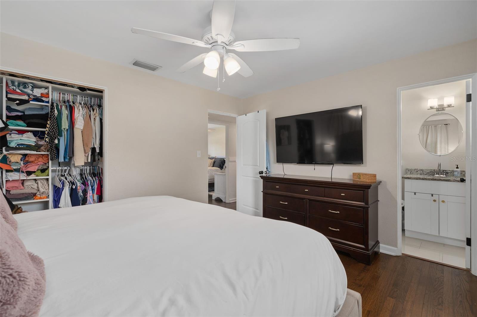 2907 VINE ST, ORLANDO, FL — photo 20