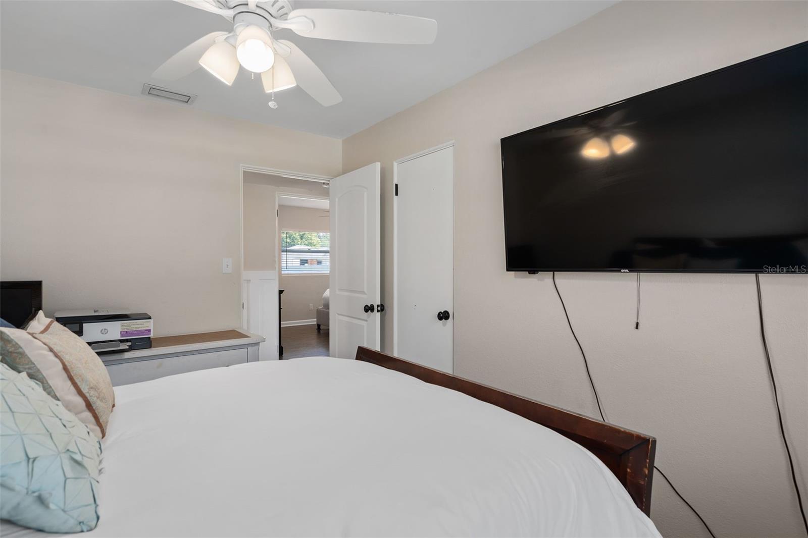2907 VINE ST, ORLANDO, FL — photo 23