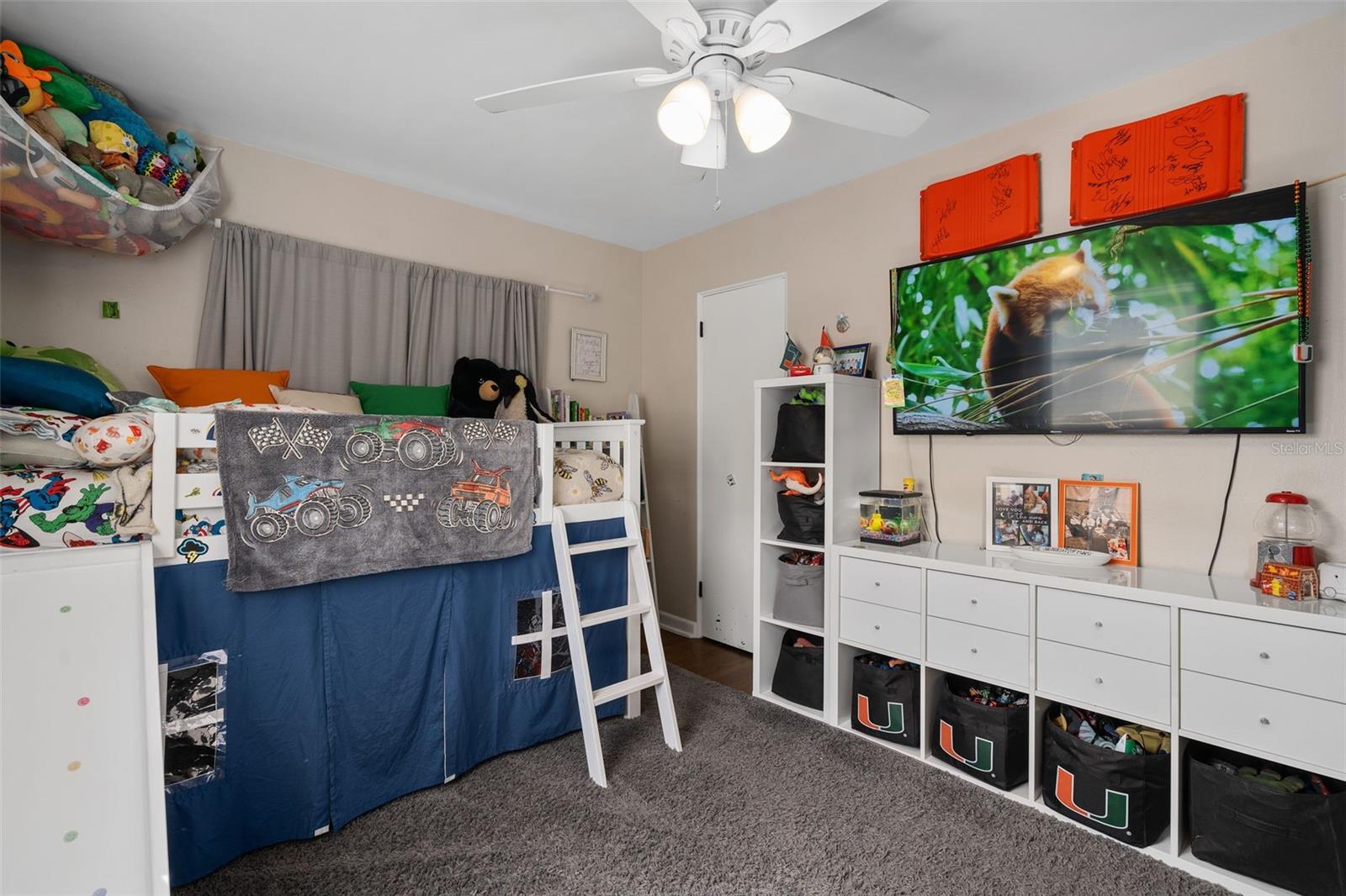 2907 VINE ST, ORLANDO, FL — photo 25