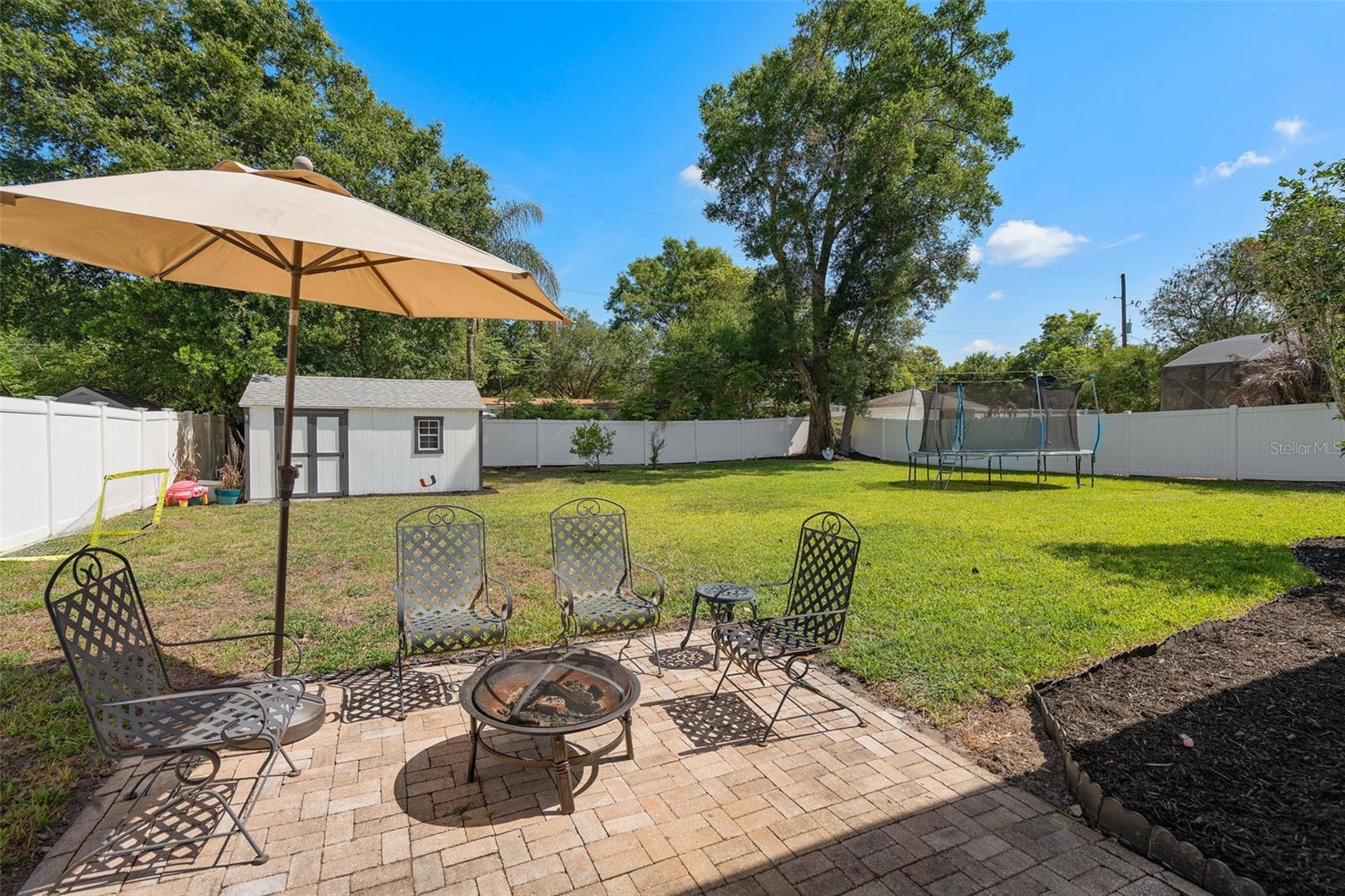 2907 VINE ST, ORLANDO, FL — photo 26