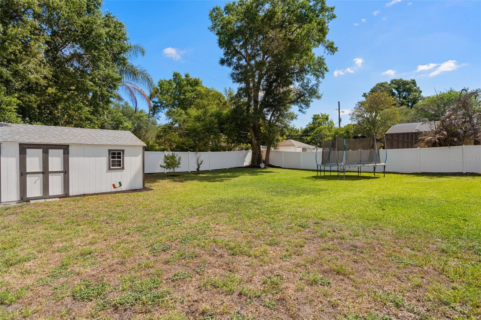 2907 VINE ST, ORLANDO, FL — photo 27