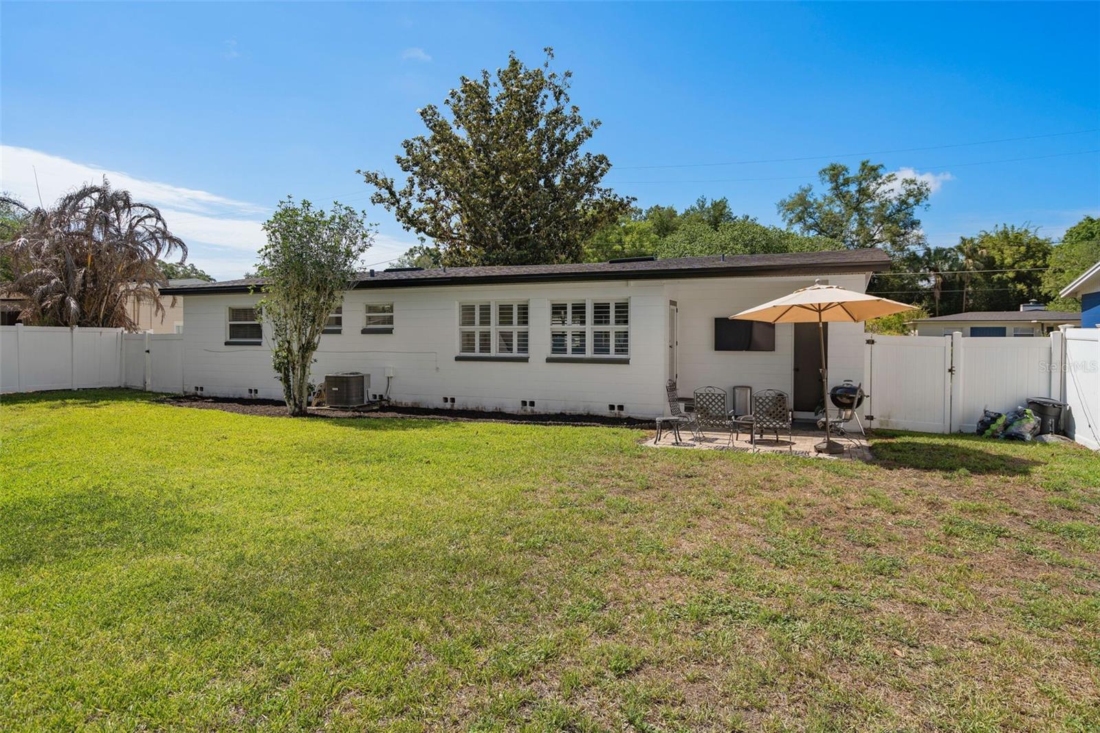 2907 VINE ST, ORLANDO, FL — photo 28
