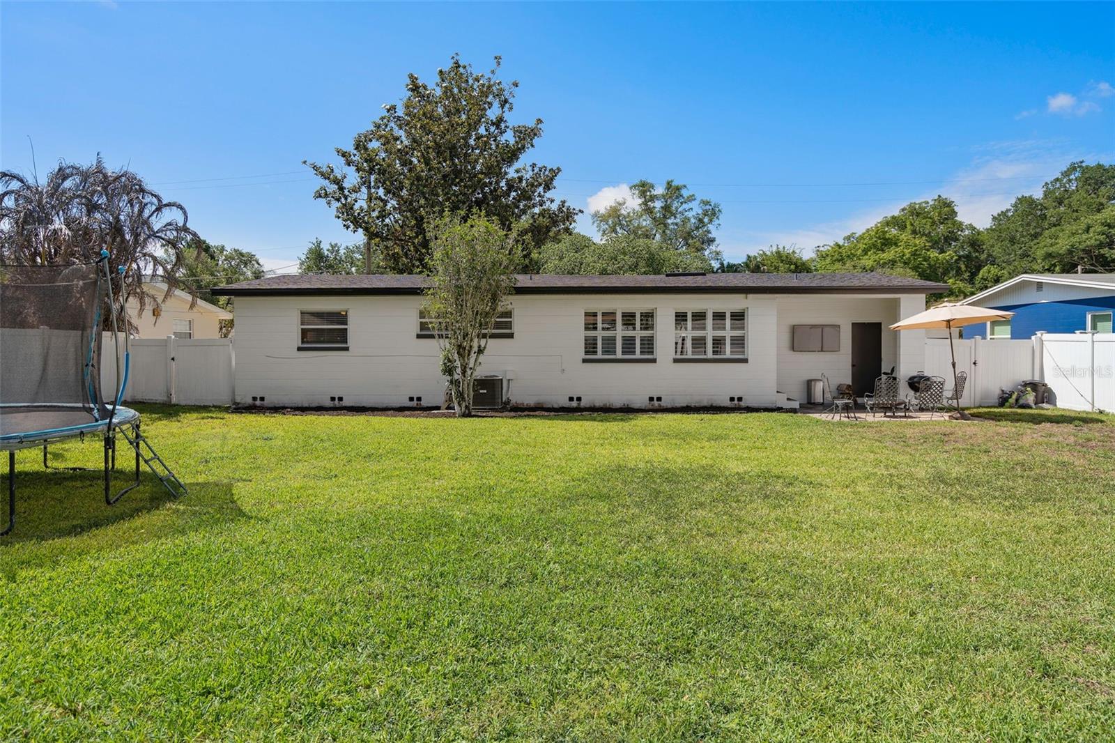 2907 VINE ST, ORLANDO, FL — photo 29
