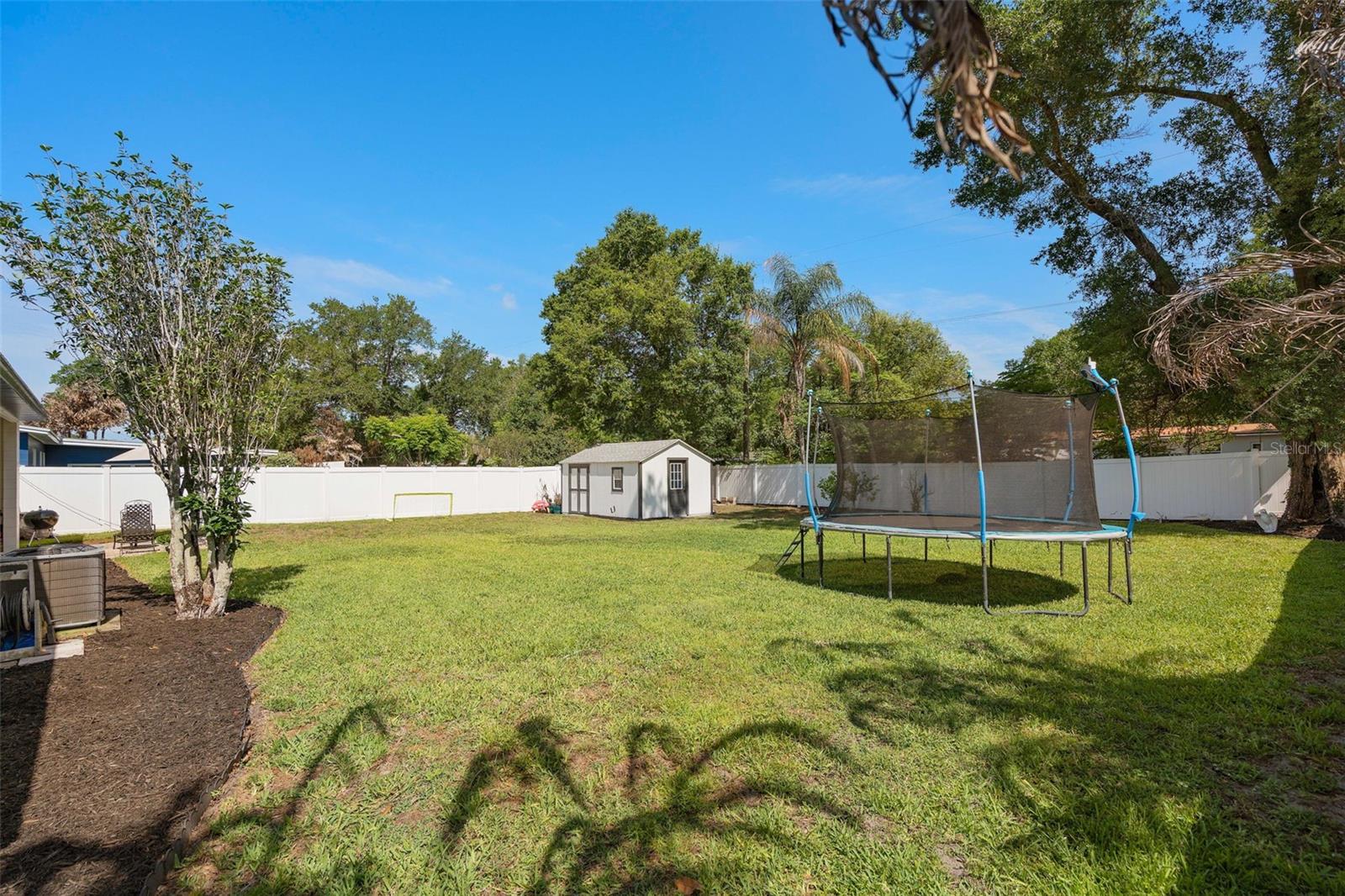 2907 VINE ST, ORLANDO, FL — photo 31