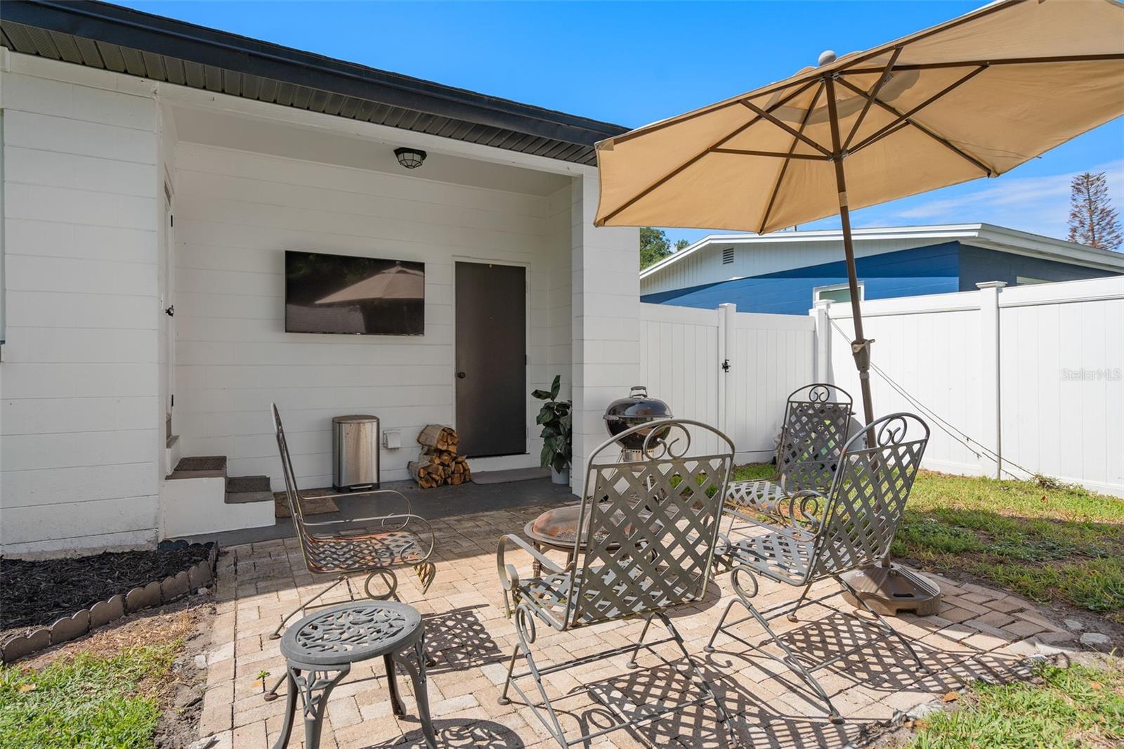 2907 VINE ST, ORLANDO, FL — photo 32