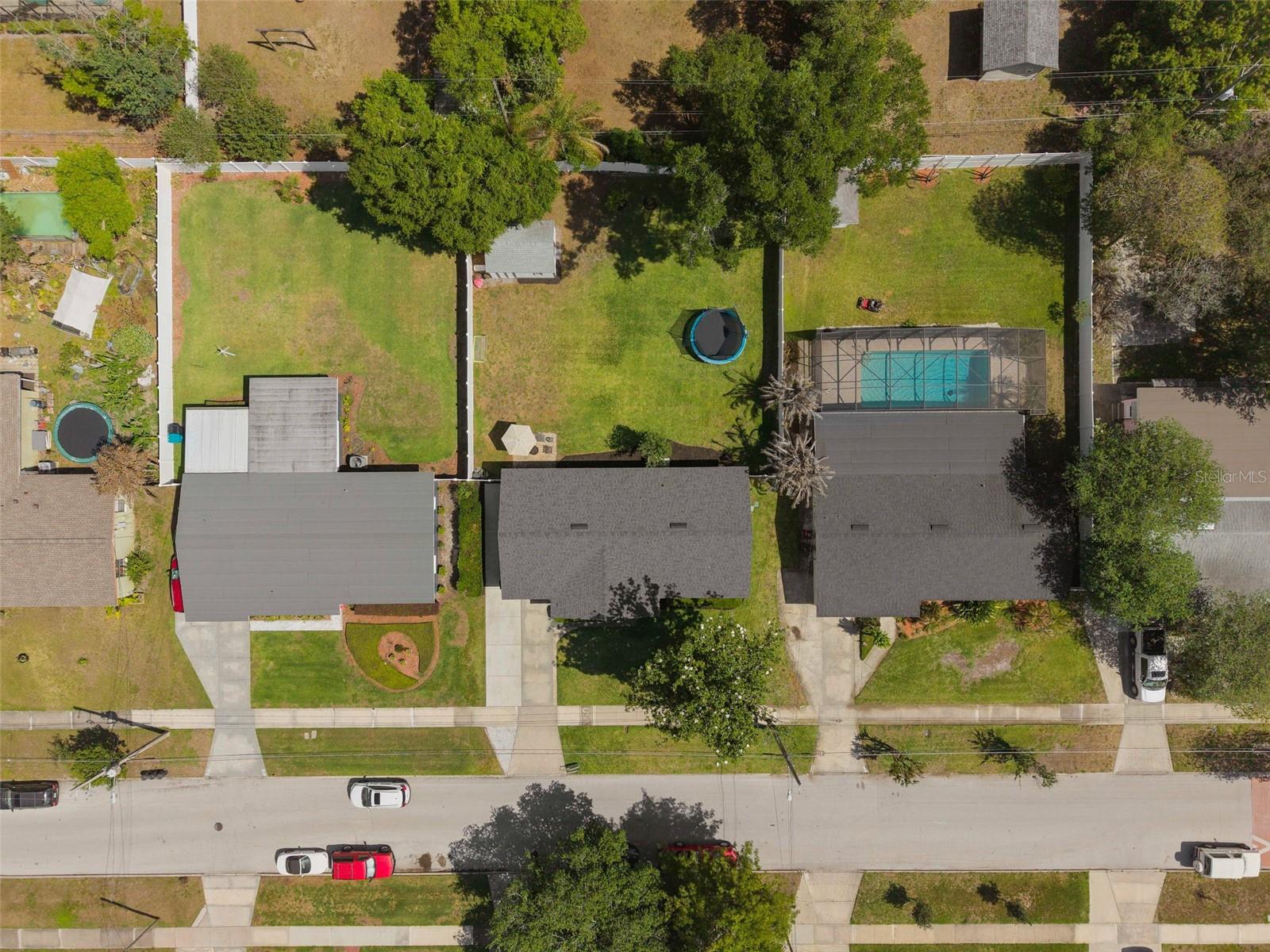 2907 VINE ST, ORLANDO, FL — photo 37