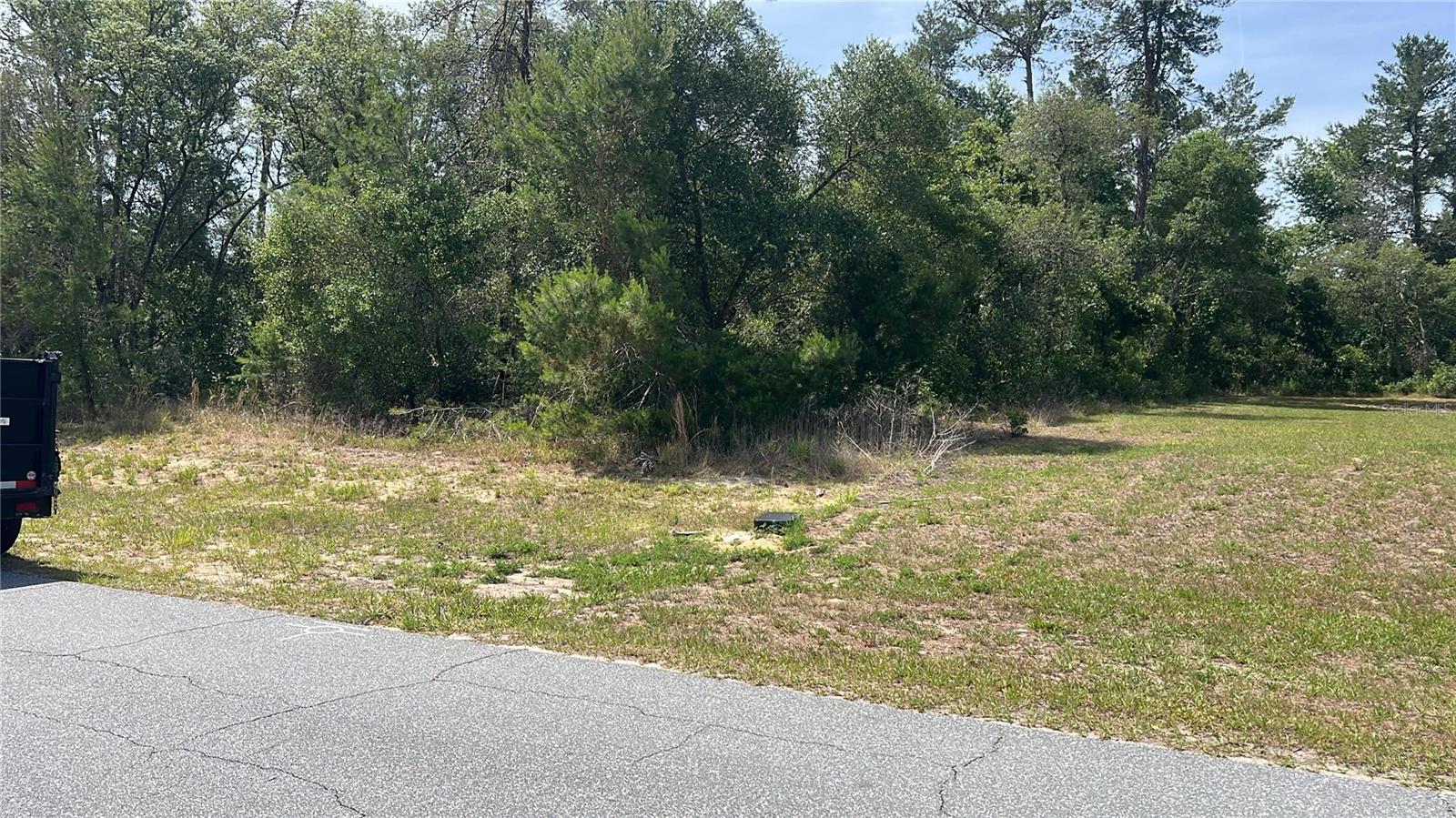 TBD MARION OAKS DR, OCALA, FL — photo 2