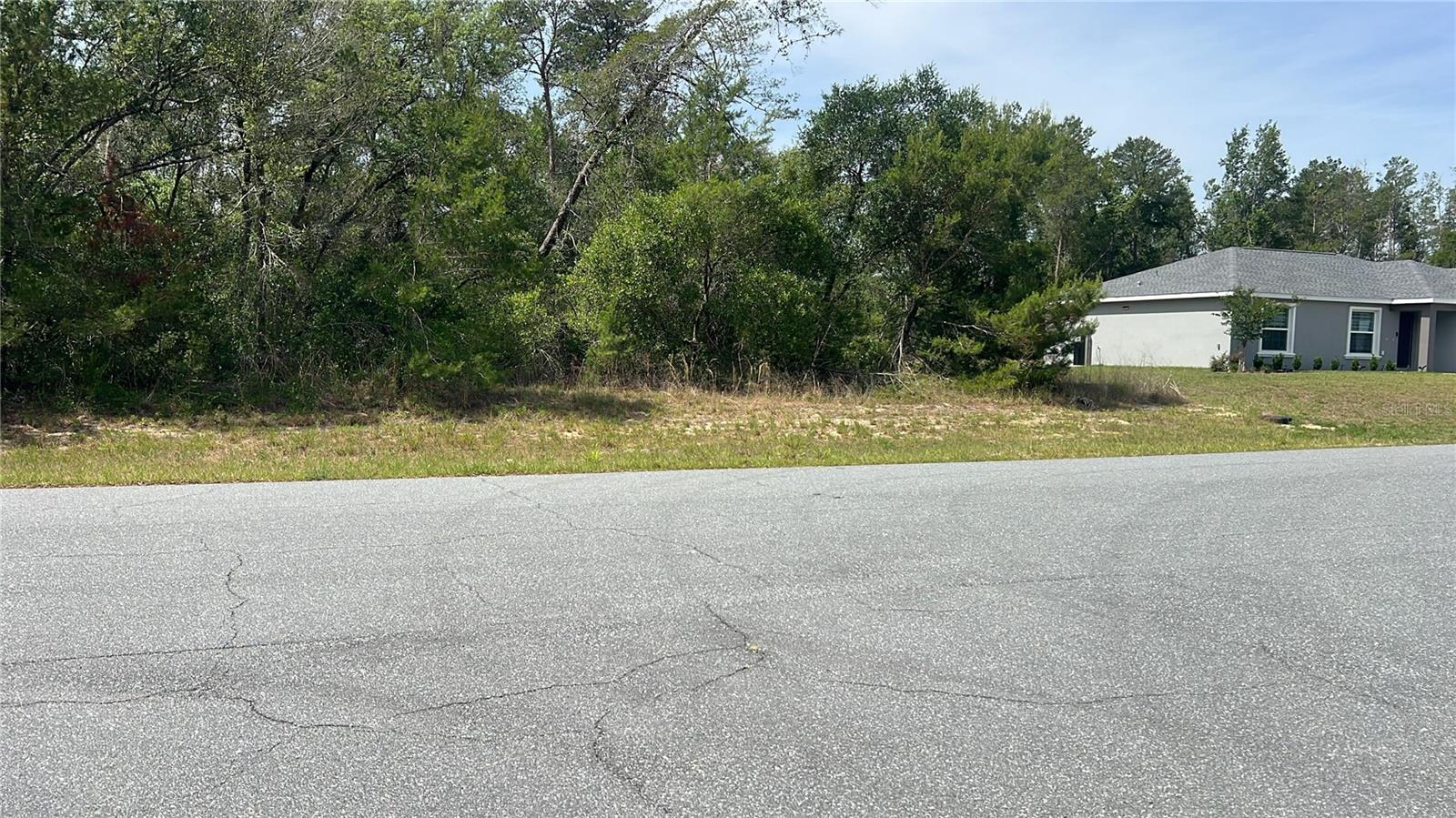 TBD MARION OAKS DR, OCALA, FL