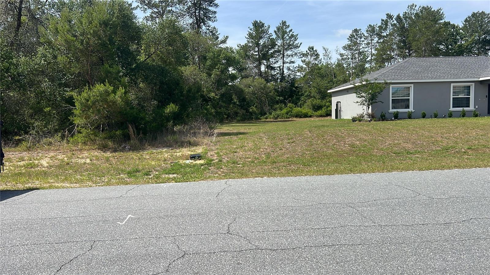 TBD MARION OAKS DR, OCALA, FL — photo 3