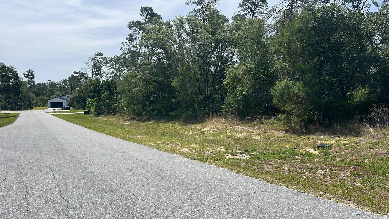 TBD MARION OAKS DR, OCALA, FL — photo 4