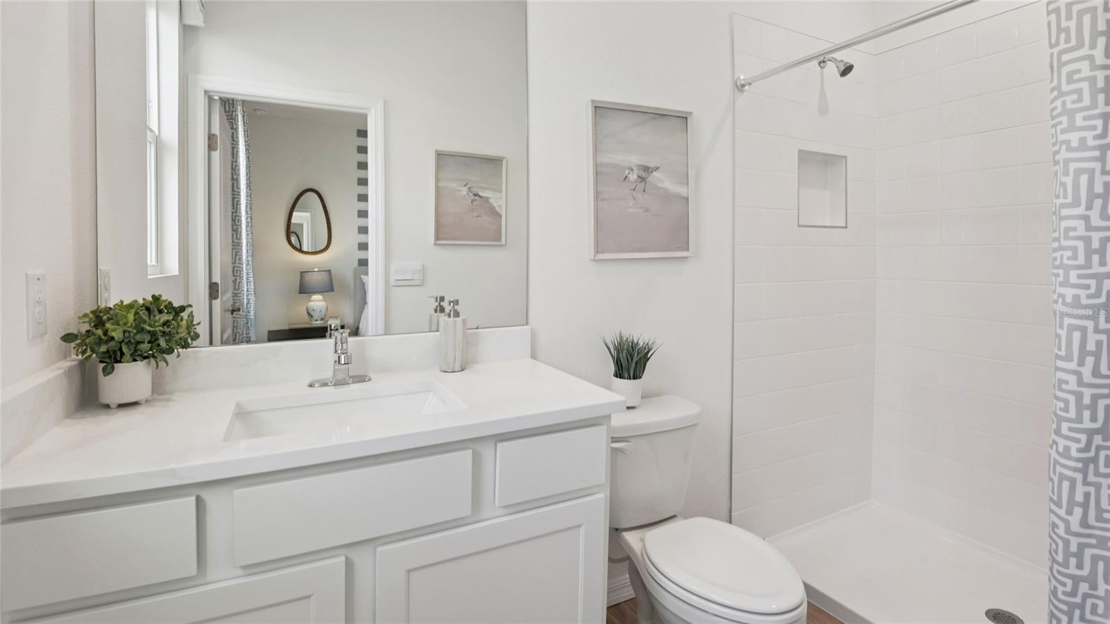 1743 NW 127TH DR, NEWBERRY, FL — photo 15