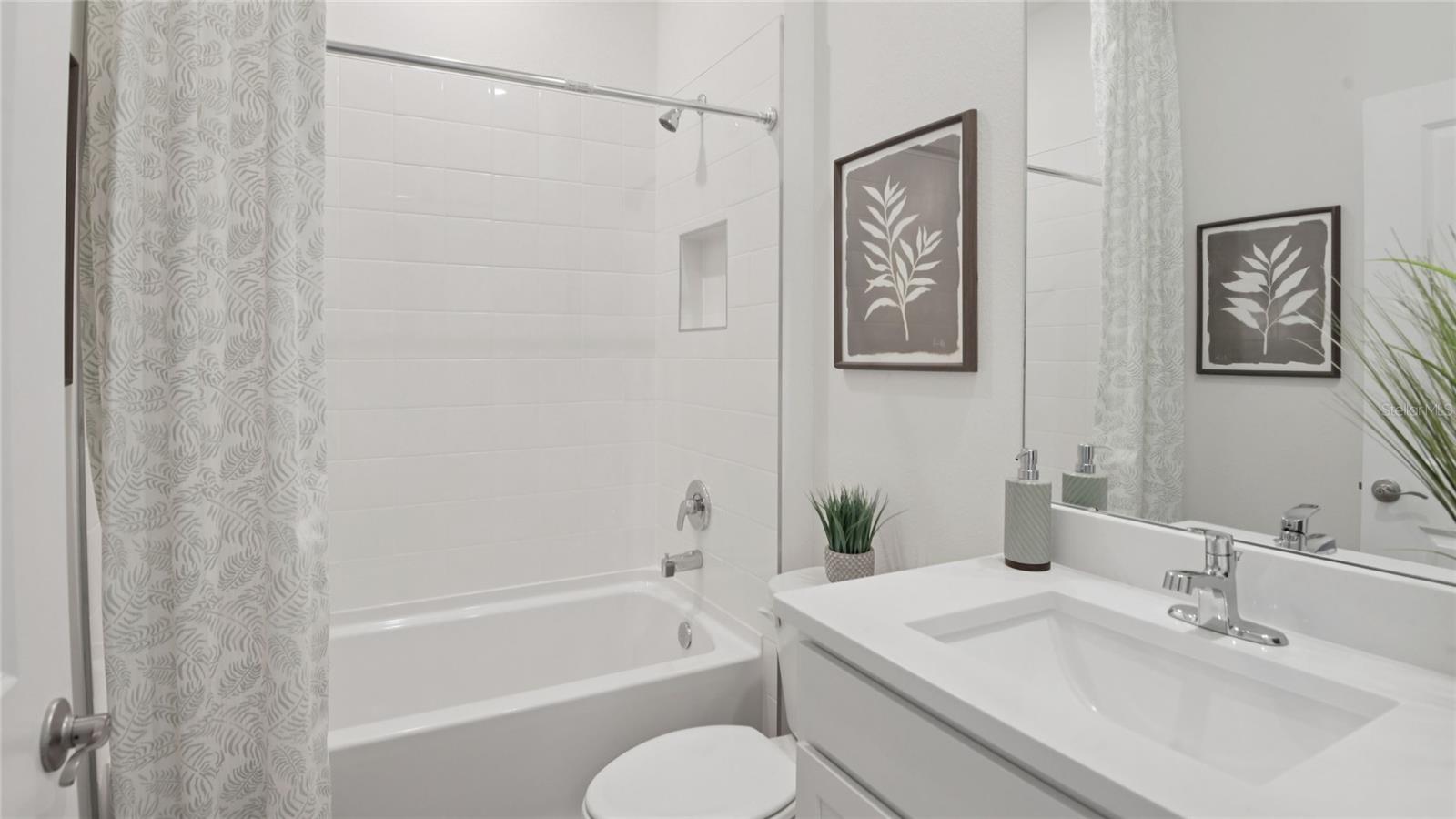 1743 NW 127TH DR, NEWBERRY, FL — photo 17