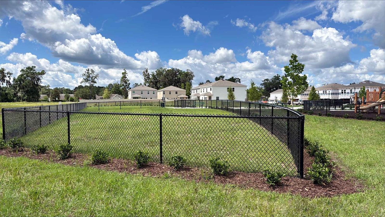 1743 NW 127TH DR, NEWBERRY, FL — photo 20