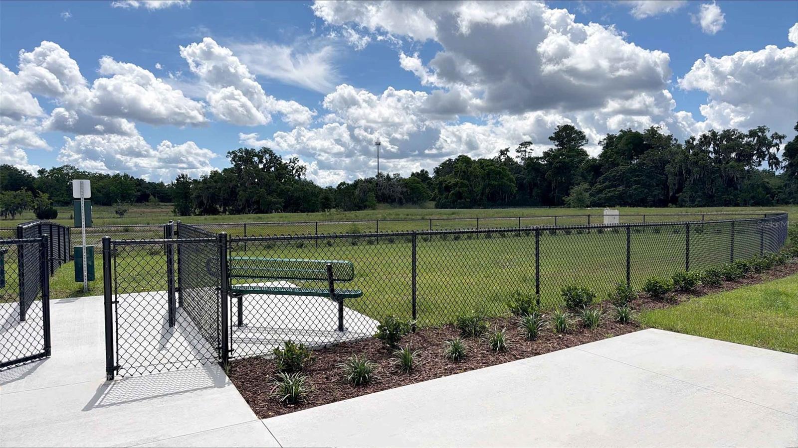 1743 NW 127TH DR, NEWBERRY, FL — photo 21