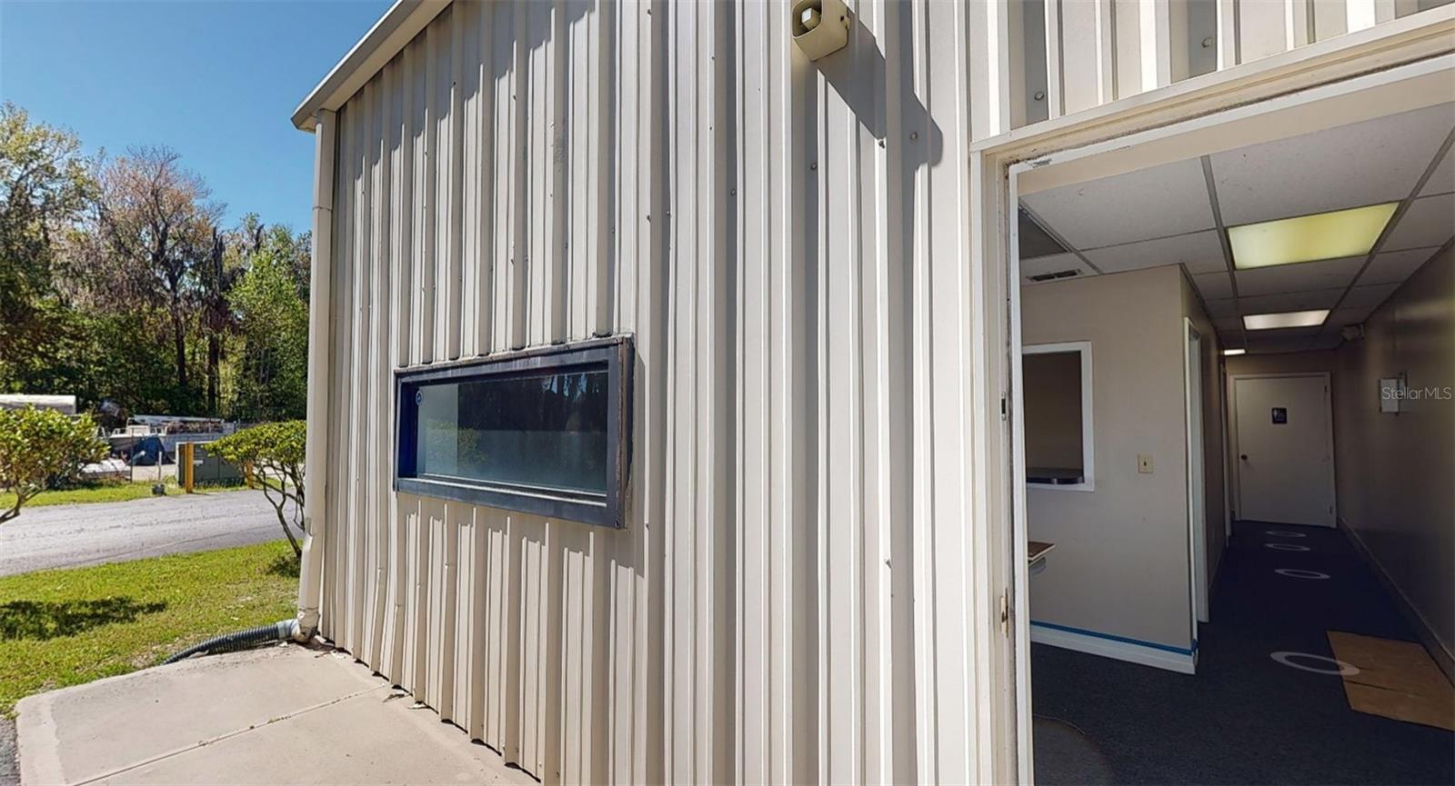 605 NW 53RD AVE #A-14, GAINESVILLE, FL