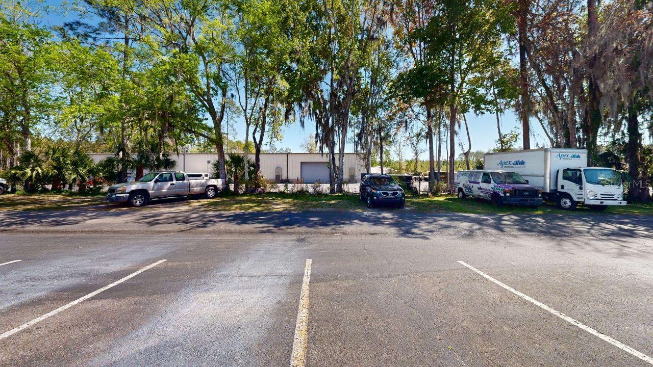 605 NW 53RD AVE #A-14, GAINESVILLE, FL — photo 2