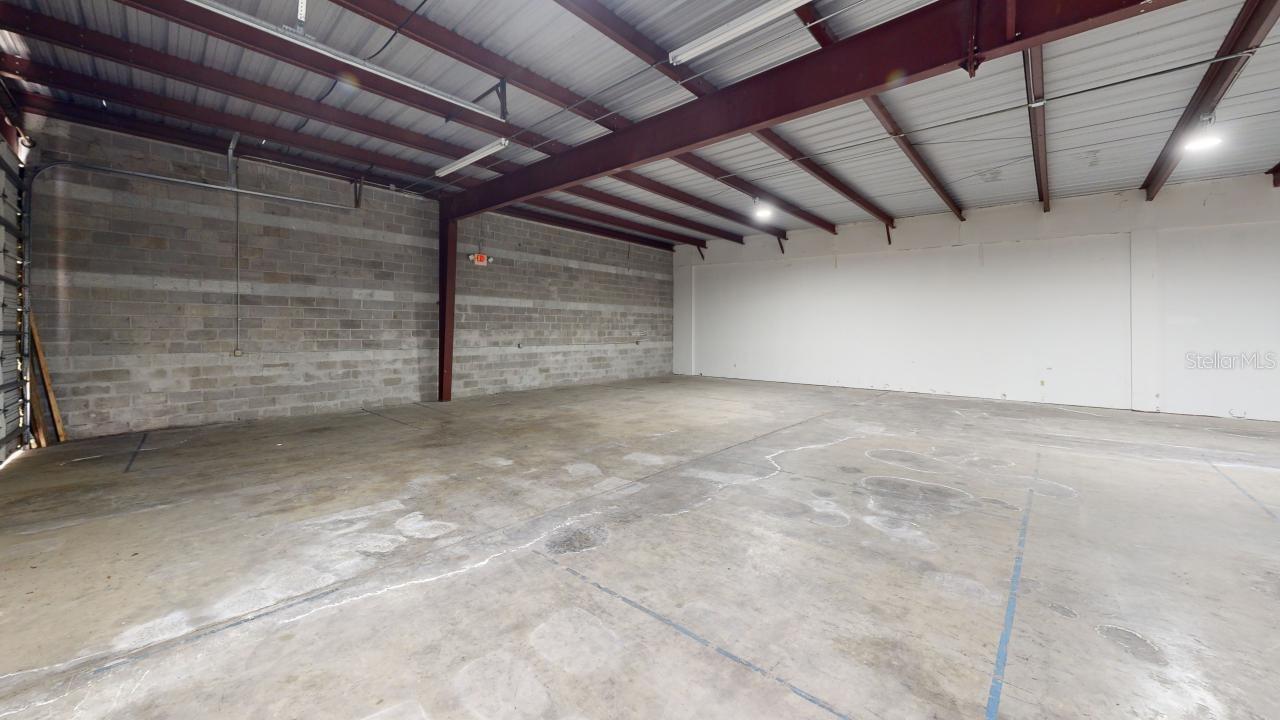 605 NW 53RD AVE #A-14, GAINESVILLE, FL — photo 3