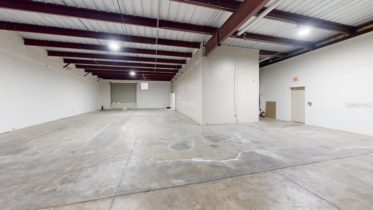 605 NW 53RD AVE #A-14, GAINESVILLE, FL — photo 4
