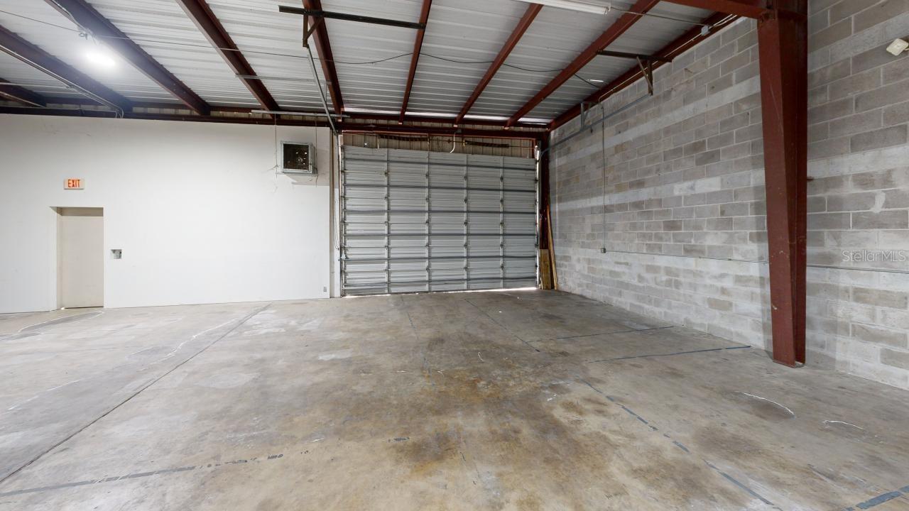 605 NW 53RD AVE #A-14, GAINESVILLE, FL — photo 5
