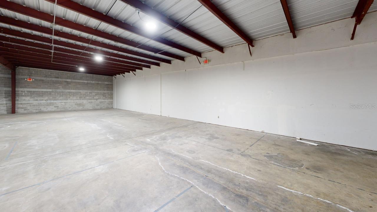 605 NW 53RD AVE #A-14, GAINESVILLE, FL — photo 6