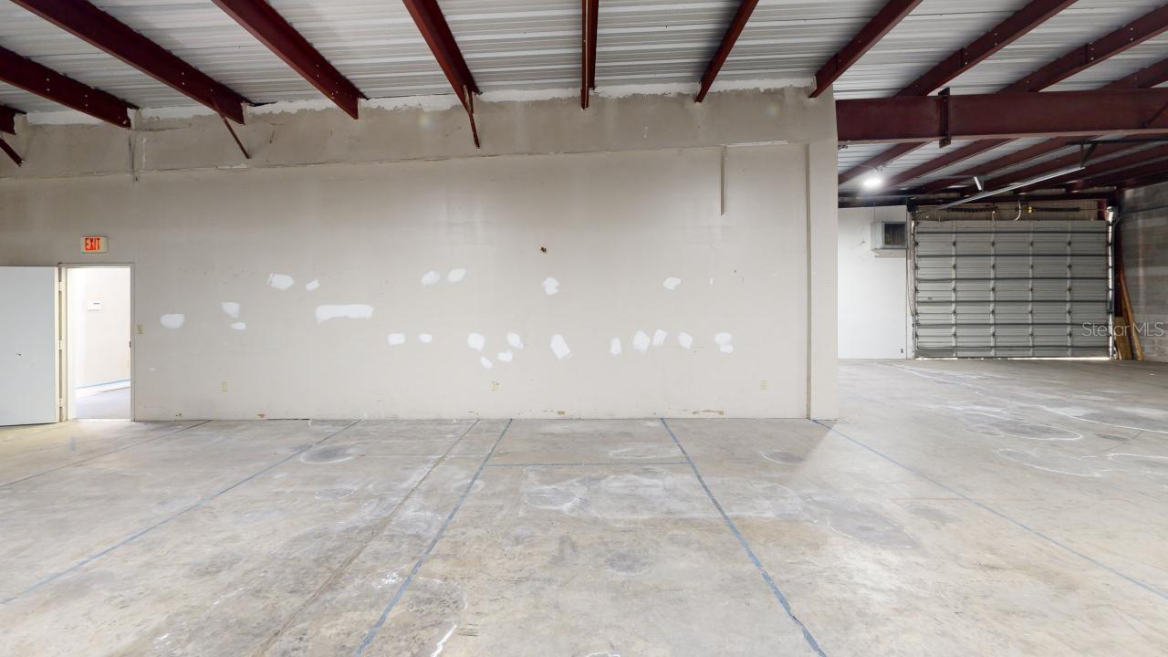 605 NW 53RD AVE #A-14, GAINESVILLE, FL — photo 7