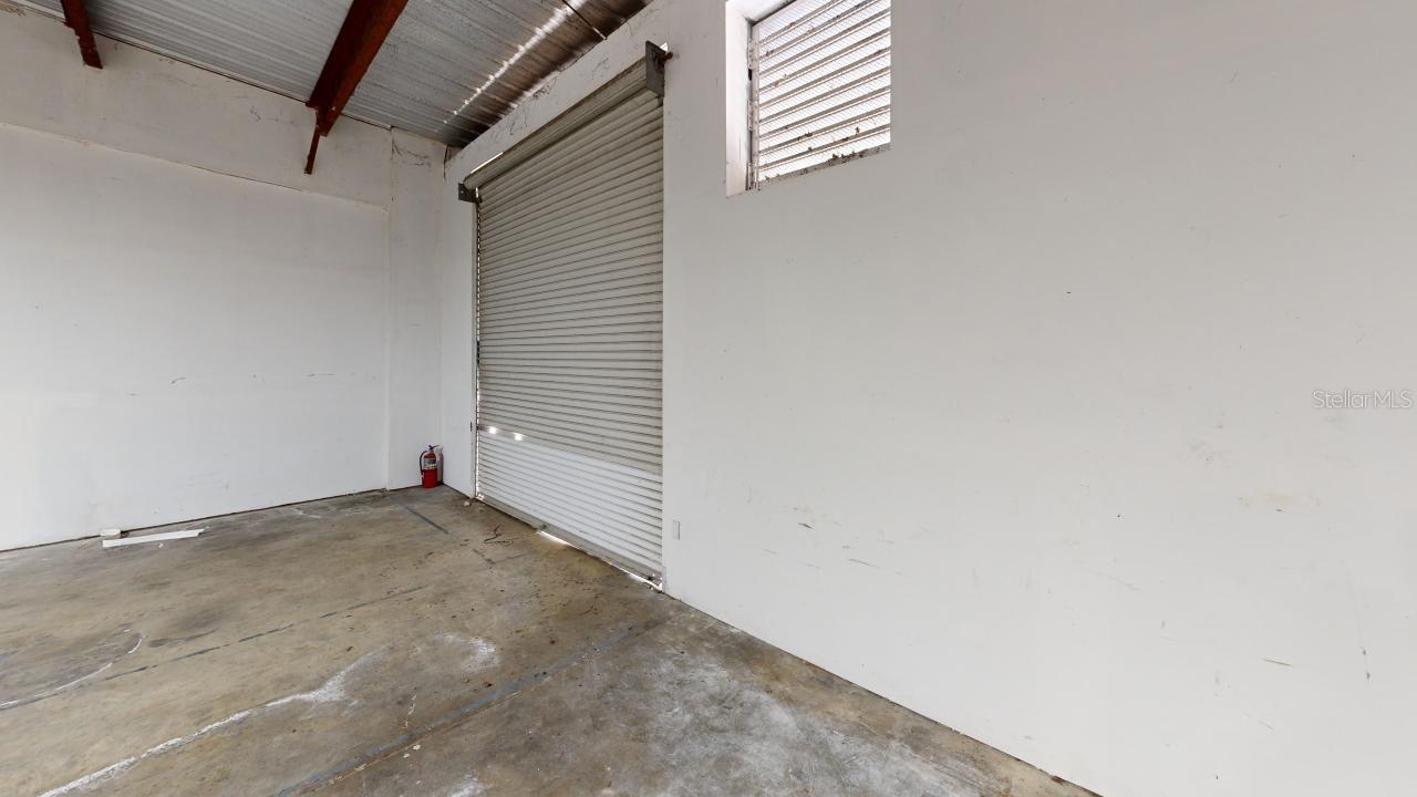 605 NW 53RD AVE #A-14, GAINESVILLE, FL — photo 8