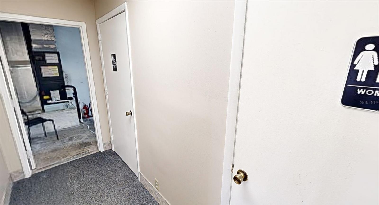 605 NW 53RD AVE #A-14, GAINESVILLE, FL — photo 9