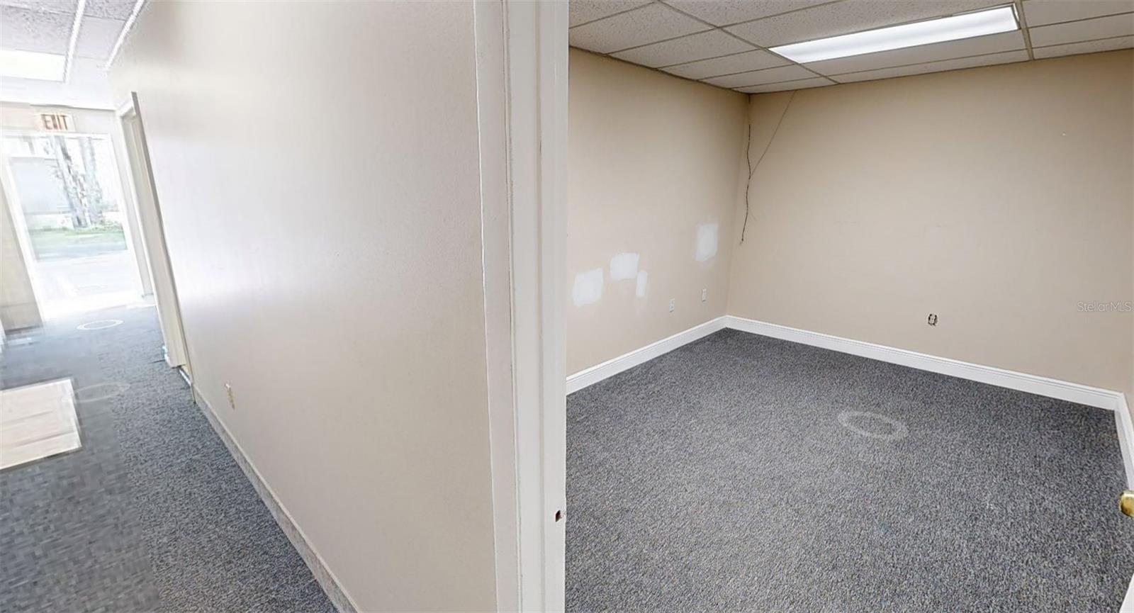 605 NW 53RD AVE #A-14, GAINESVILLE, FL — photo 10