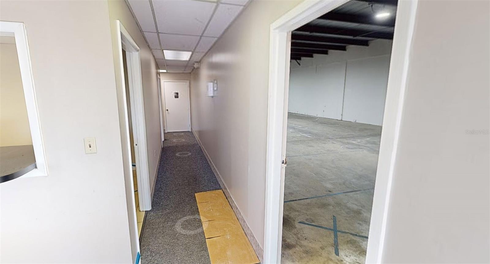 605 NW 53RD AVE #A-14, GAINESVILLE, FL — photo 12