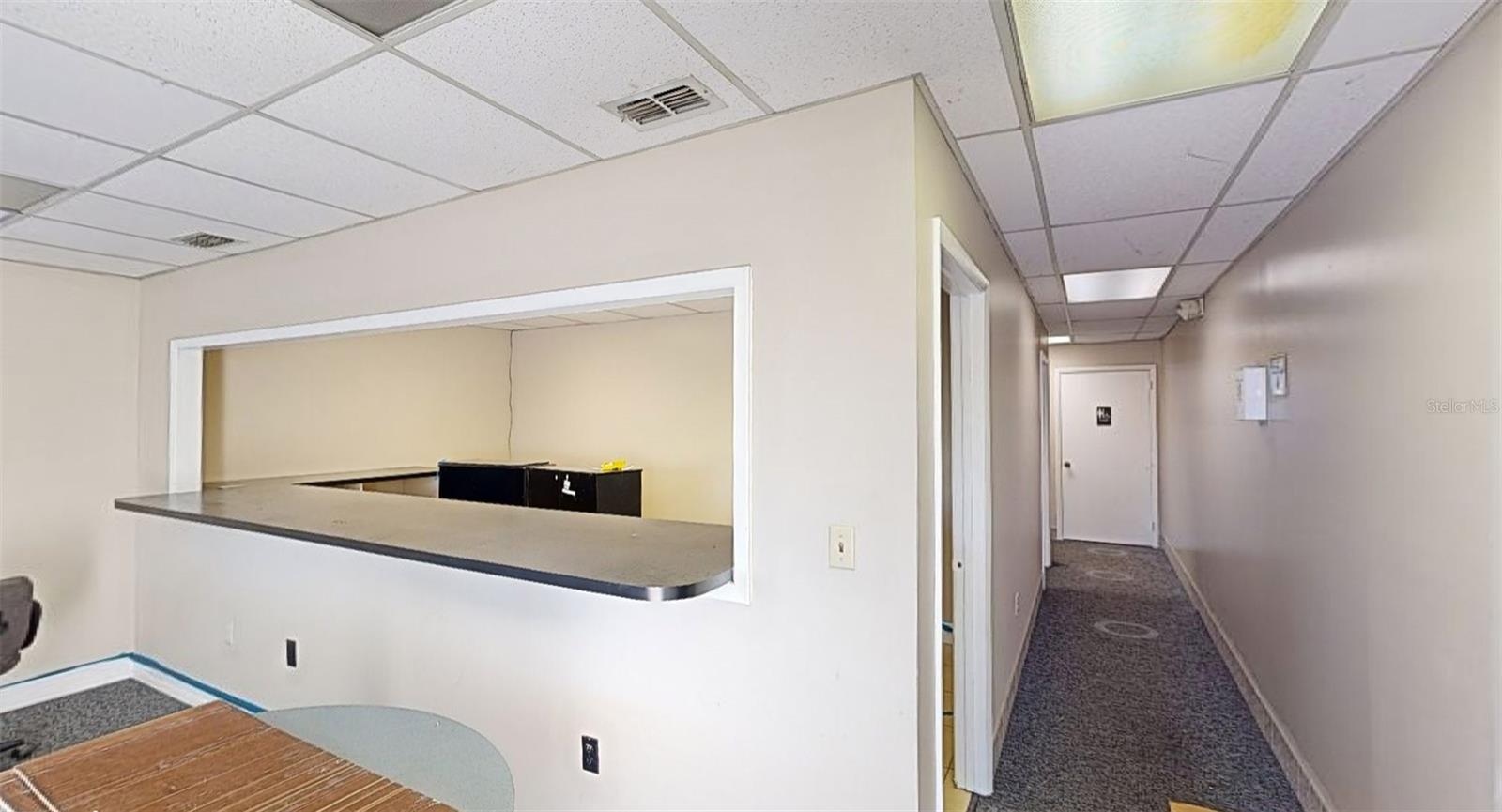 605 NW 53RD AVE #A-14, GAINESVILLE, FL — photo 14