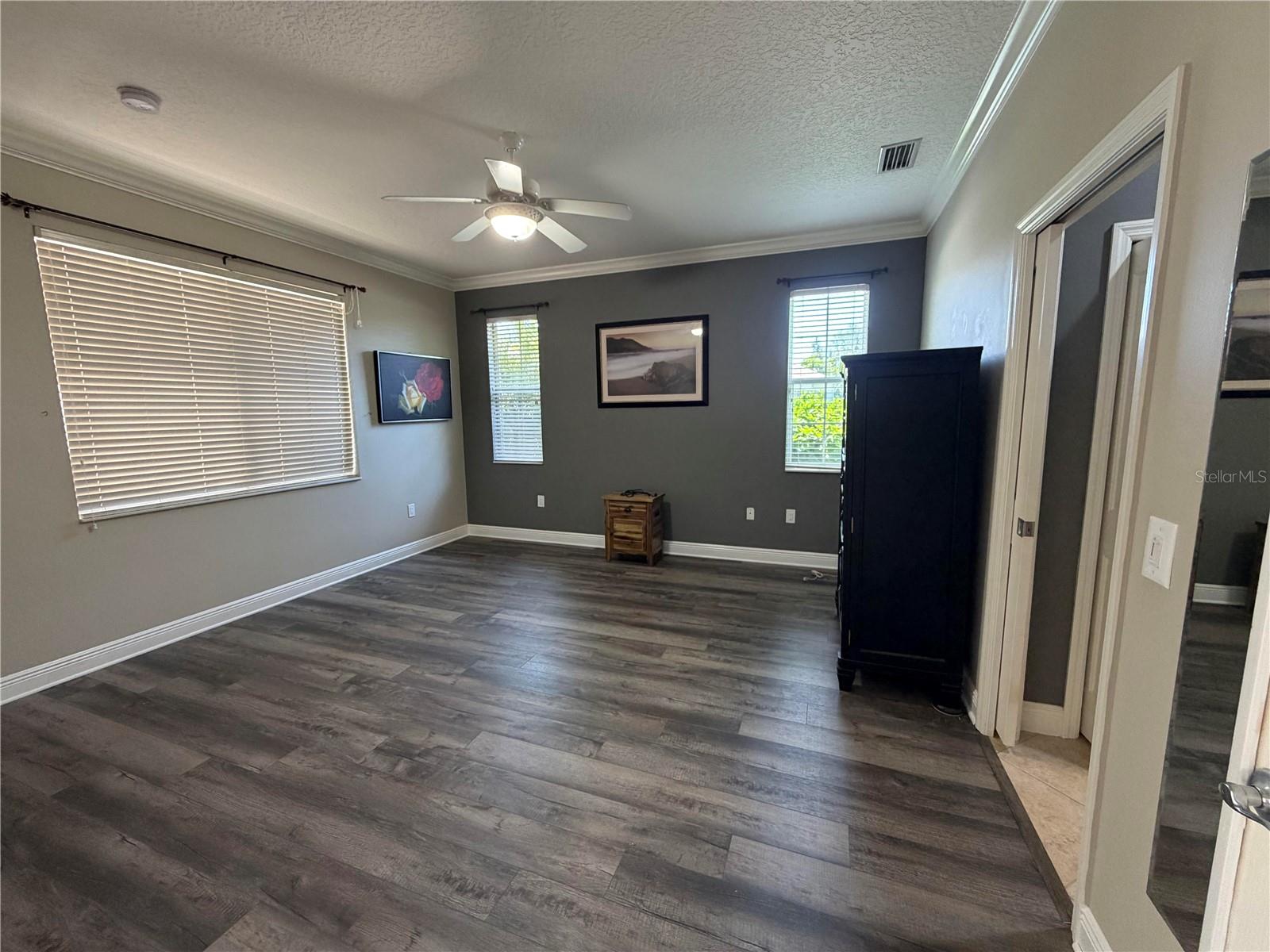 9243 13TH AVENUE CIR NW, BRADENTON, FL — photo 13