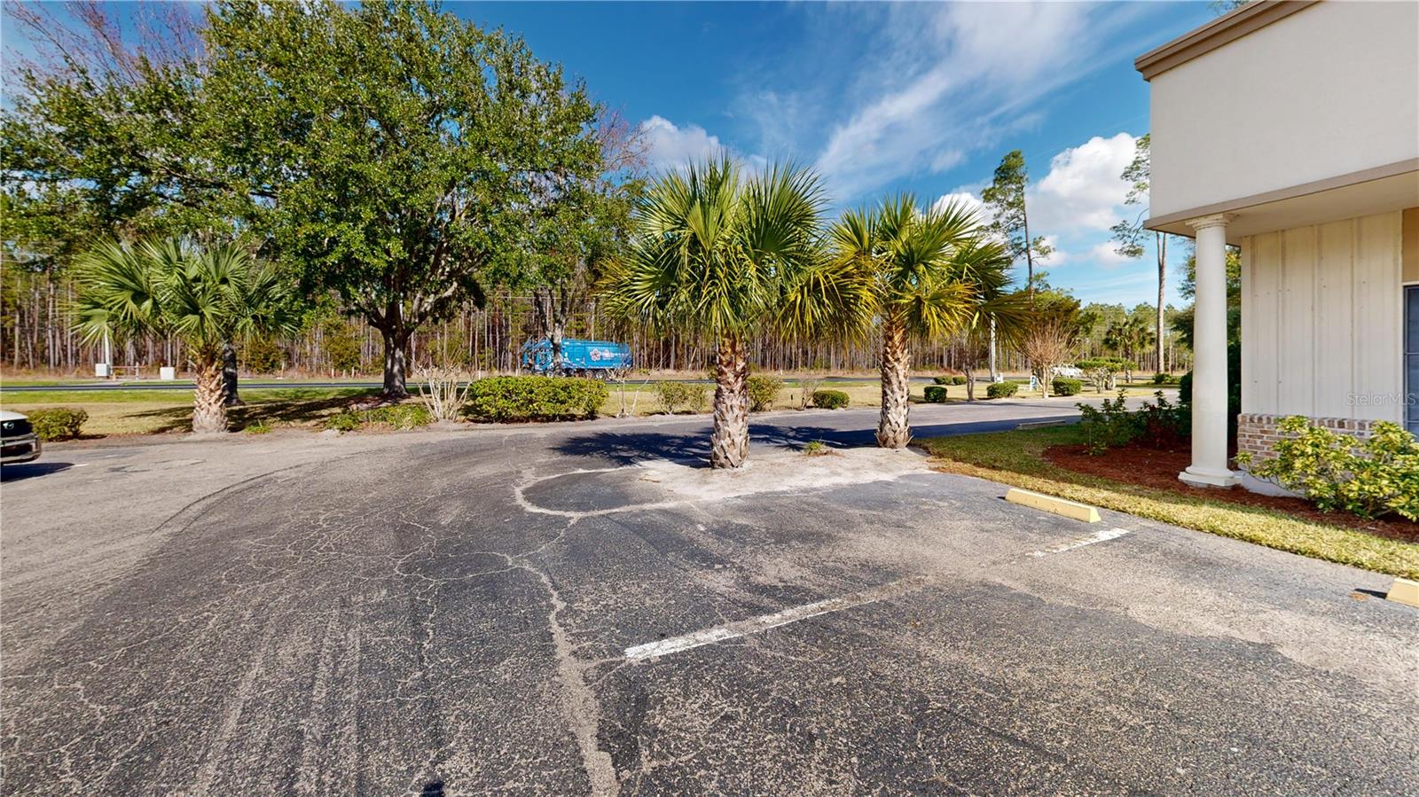 605 NW 53RD AVE #A-18, GAINESVILLE, FL — photo 2